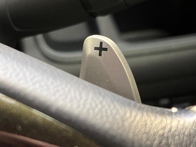 Ｎ－ＢＯＸカスタム Ｇ・Ｌターボホンダセンシング　ＳＤナビ　バックカメラ　両側電動スライドドア　ホンダセンシング　アダプティブクルーズコントロール　禁煙車　車線逸脱警報　ＬＥＤヘッドライト　パドルシフト　Ｂｌｕｅｔｏｏｔｈ　ＥＴＣ（35枚目）