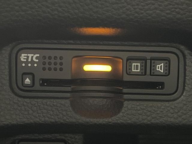 Ｎ－ＢＯＸカスタム Ｇ・Ｌターボホンダセンシング　ＳＤナビ　バックカメラ　両側電動スライドドア　ホンダセンシング　アダプティブクルーズコントロール　禁煙車　車線逸脱警報　ＬＥＤヘッドライト　パドルシフト　Ｂｌｕｅｔｏｏｔｈ　ＥＴＣ（36枚目）