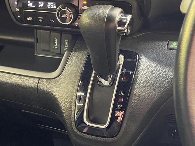 Ｎ－ＢＯＸカスタム Ｇ・Ｌターボホンダセンシング　ＳＤナビ　バックカメラ　両側電動スライドドア　ホンダセンシング　アダプティブクルーズコントロール　禁煙車　車線逸脱警報　ＬＥＤヘッドライト　パドルシフト　Ｂｌｕｅｔｏｏｔｈ　ＥＴＣ（45枚目）