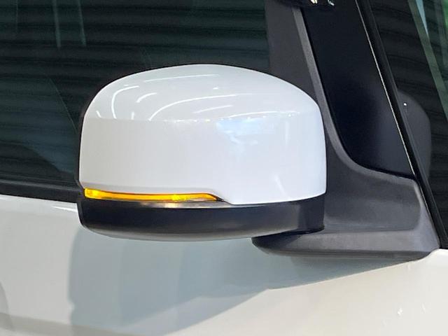 Ｎ－ＢＯＸカスタム Ｇ・Ｌターボホンダセンシング　ＳＤナビ　バックカメラ　両側電動スライドドア　ホンダセンシング　アダプティブクルーズコントロール　禁煙車　車線逸脱警報　ＬＥＤヘッドライト　パドルシフト　Ｂｌｕｅｔｏｏｔｈ　ＥＴＣ（48枚目）