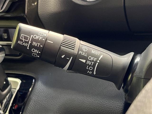 Ｎ－ＢＯＸカスタム Ｇ・Ｌターボホンダセンシング　ＳＤナビ　バックカメラ　両側電動スライドドア　ホンダセンシング　アダプティブクルーズコントロール　禁煙車　車線逸脱警報　ＬＥＤヘッドライト　パドルシフト　Ｂｌｕｅｔｏｏｔｈ　ＥＴＣ（49枚目）