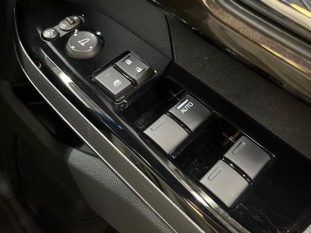Ｎ－ＢＯＸカスタム Ｇ・Ｌターボホンダセンシング　ＳＤナビ　バックカメラ　両側電動スライドドア　ホンダセンシング　アダプティブクルーズコントロール　禁煙車　車線逸脱警報　ＬＥＤヘッドライト　パドルシフト　Ｂｌｕｅｔｏｏｔｈ　ＥＴＣ（51枚目）