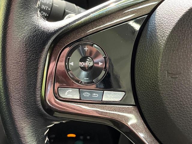 Ｎ－ＢＯＸカスタム Ｇ・Ｌターボホンダセンシング　ＳＤナビ　バックカメラ　両側電動スライドドア　ホンダセンシング　アダプティブクルーズコントロール　禁煙車　車線逸脱警報　ＬＥＤヘッドライト　パドルシフト　Ｂｌｕｅｔｏｏｔｈ　ＥＴＣ（52枚目）