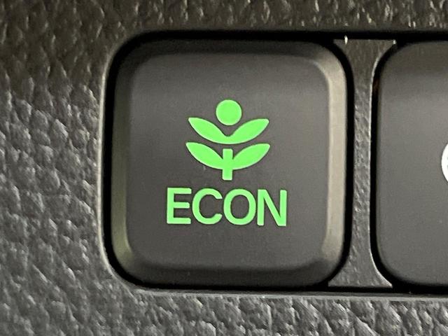 Ｎ－ＢＯＸカスタム Ｇ・Ｌターボホンダセンシング　ＳＤナビ　バックカメラ　両側電動スライドドア　ホンダセンシング　アダプティブクルーズコントロール　禁煙車　車線逸脱警報　ＬＥＤヘッドライト　パドルシフト　Ｂｌｕｅｔｏｏｔｈ　ＥＴＣ（54枚目）