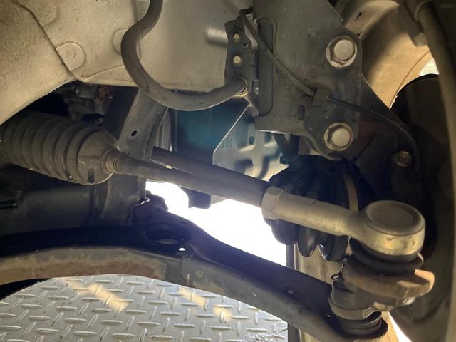 ミライース Ｘ　メモリアルエディション　禁煙車　電動格納ドアミラー　純正１４インチアルミ　ＣＤ　キーレス　アイドリングストップ（18枚目）