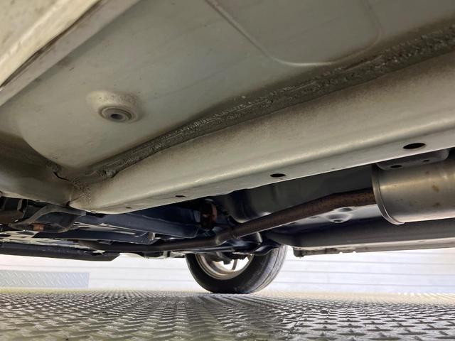 ミライース Ｘ　メモリアルエディション　禁煙車　電動格納ドアミラー　純正１４インチアルミ　ＣＤ　キーレス　アイドリングストップ（20枚目）