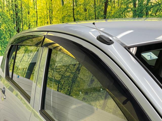 ミライース Ｘ　メモリアルエディション　禁煙車　電動格納ドアミラー　純正１４インチアルミ　ＣＤ　キーレス　アイドリングストップ（26枚目）