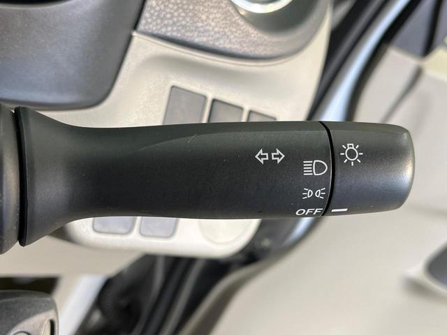 ミライース Ｘ　メモリアルエディション　禁煙車　電動格納ドアミラー　純正１４インチアルミ　ＣＤ　キーレス　アイドリングストップ（42枚目）