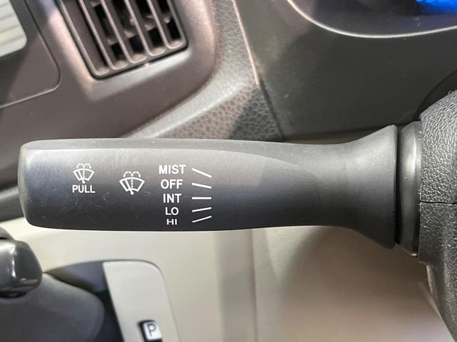 ミライース Ｘ　メモリアルエディション　禁煙車　電動格納ドアミラー　純正１４インチアルミ　ＣＤ　キーレス　アイドリングストップ（43枚目）