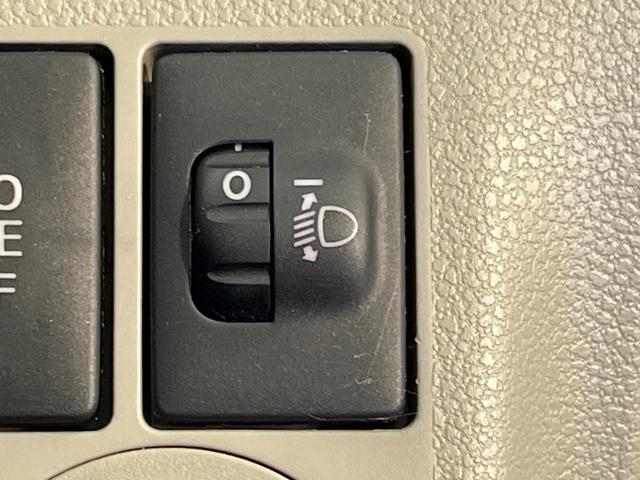 ミライース Ｘ　メモリアルエディション　禁煙車　電動格納ドアミラー　純正１４インチアルミ　ＣＤ　キーレス　アイドリングストップ（45枚目）