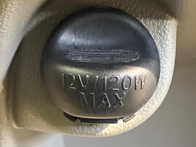 ミライース Ｘ　メモリアルエディション　禁煙車　電動格納ドアミラー　純正１４インチアルミ　ＣＤ　キーレス　アイドリングストップ（48枚目）