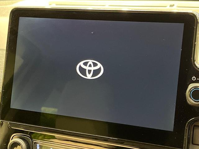 シエンタ ハイブリッドＺ　７人乗　ナビ機能付き１０．５型ディスプレイオーディオ　全周囲カメラ　両側電動ドア　コンフォートＰＫＧ　天井サーキュレーター　１００Ｖ電源　セーフティセンス　レーダークルーズ　禁煙車　前席シートヒーター（3枚目）