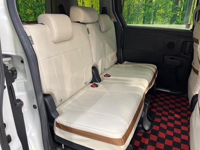 シエンタ ハイブリッドＺ　７人乗　ナビ機能付き１０．５型ディスプレイオーディオ　全周囲カメラ　両側電動ドア　コンフォートＰＫＧ　天井サーキュレーター　１００Ｖ電源　セーフティセンス　レーダークルーズ　禁煙車　前席シートヒーター（9枚目）