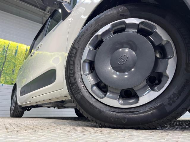 シエンタ ハイブリッドＺ　７人乗　ナビ機能付き１０．５型ディスプレイオーディオ　全周囲カメラ　両側電動ドア　コンフォートＰＫＧ　天井サーキュレーター　１００Ｖ電源　セーフティセンス　レーダークルーズ　禁煙車　前席シートヒーター（14枚目）