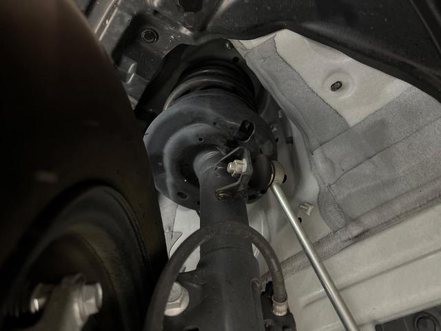 シエンタ ハイブリッドＺ　７人乗　ナビ機能付き１０．５型ディスプレイオーディオ　全周囲カメラ　両側電動ドア　コンフォートＰＫＧ　天井サーキュレーター　１００Ｖ電源　セーフティセンス　レーダークルーズ　禁煙車　前席シートヒーター（20枚目）