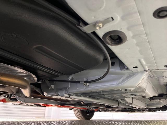 シエンタ ハイブリッドＺ　７人乗　ナビ機能付き１０．５型ディスプレイオーディオ　全周囲カメラ　両側電動ドア　コンフォートＰＫＧ　天井サーキュレーター　１００Ｖ電源　セーフティセンス　レーダークルーズ　禁煙車　前席シートヒーター（23枚目）