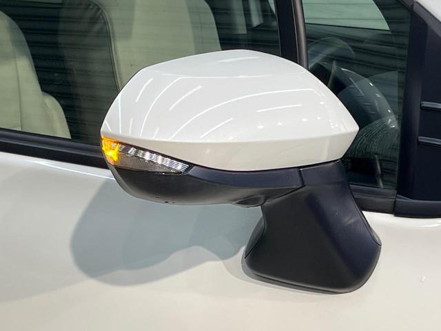 シエンタ ハイブリッドＺ　７人乗　ナビ機能付き１０．５型ディスプレイオーディオ　全周囲カメラ　両側電動ドア　コンフォートＰＫＧ　天井サーキュレーター　１００Ｖ電源　セーフティセンス　レーダークルーズ　禁煙車　前席シートヒーター（30枚目）