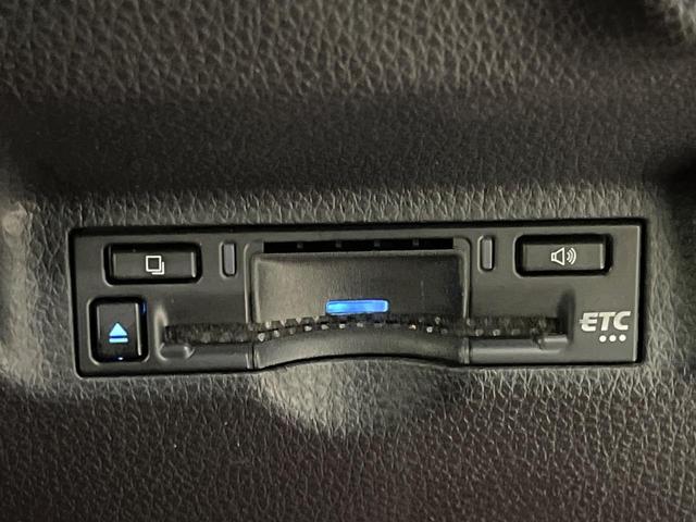 シエンタ ハイブリッドＺ　７人乗　ナビ機能付き１０．５型ディスプレイオーディオ　全周囲カメラ　両側電動ドア　コンフォートＰＫＧ　天井サーキュレーター　１００Ｖ電源　セーフティセンス　レーダークルーズ　禁煙車　前席シートヒーター（34枚目）