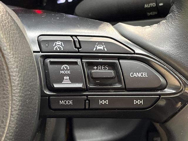 シエンタ ハイブリッドＺ　７人乗　ナビ機能付き１０．５型ディスプレイオーディオ　全周囲カメラ　両側電動ドア　コンフォートＰＫＧ　天井サーキュレーター　１００Ｖ電源　セーフティセンス　レーダークルーズ　禁煙車　前席シートヒーター（52枚目）