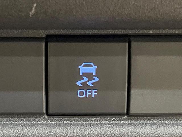 シエンタ ハイブリッドＺ　７人乗　ナビ機能付き１０．５型ディスプレイオーディオ　全周囲カメラ　両側電動ドア　コンフォートＰＫＧ　天井サーキュレーター　１００Ｖ電源　セーフティセンス　レーダークルーズ　禁煙車　前席シートヒーター（60枚目）