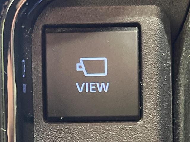 シエンタ ハイブリッドＺ　７人乗　ナビ機能付き１０．５型ディスプレイオーディオ　全周囲カメラ　両側電動ドア　コンフォートＰＫＧ　天井サーキュレーター　１００Ｖ電源　セーフティセンス　レーダークルーズ　禁煙車　前席シートヒーター（62枚目）