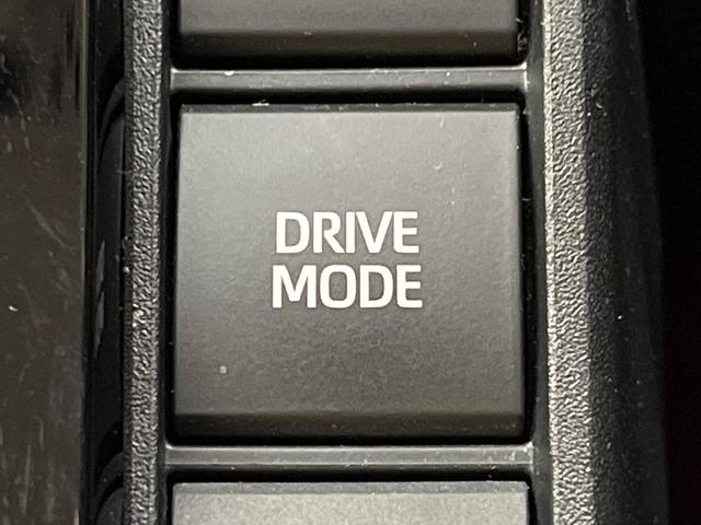 シエンタ ハイブリッドＺ　７人乗　ナビ機能付き１０．５型ディスプレイオーディオ　全周囲カメラ　両側電動ドア　コンフォートＰＫＧ　天井サーキュレーター　１００Ｖ電源　セーフティセンス　レーダークルーズ　禁煙車　前席シートヒーター（65枚目）