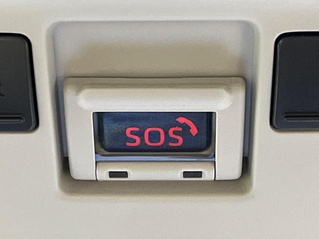 シエンタ ハイブリッドＺ　７人乗　ナビ機能付き１０．５型ディスプレイオーディオ　全周囲カメラ　両側電動ドア　コンフォートＰＫＧ　天井サーキュレーター　１００Ｖ電源　セーフティセンス　レーダークルーズ　禁煙車　前席シートヒーター（70枚目）