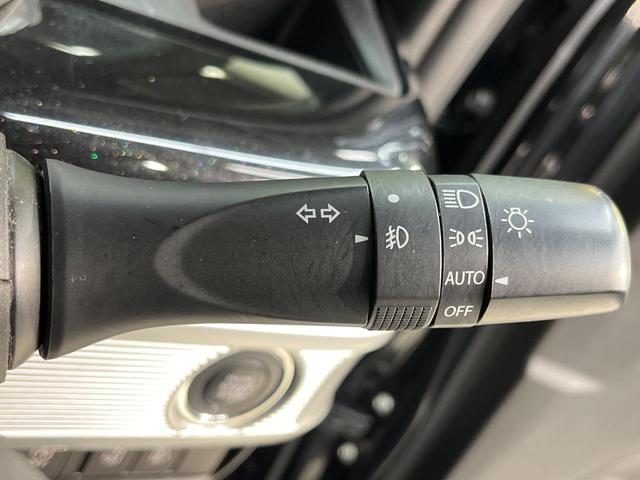 スペーシアカスタム ハイブリッドＸＳ　オーディオ　衝突軽減システム　両側パワースライド　クリアランスソナー　シートヒーター　車線逸脱警報装置　スマートキー　ＬＥＤヘッドランプ　純正１５インチアルミ　禁煙車　ハーフレザーシート（37枚目）