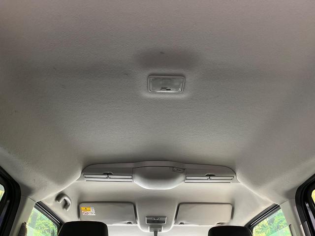スペーシアカスタム ハイブリッドＸＳ　オーディオ　衝突軽減システム　両側パワースライド　クリアランスソナー　シートヒーター　車線逸脱警報装置　スマートキー　ＬＥＤヘッドランプ　純正１５インチアルミ　禁煙車　ハーフレザーシート（48枚目）