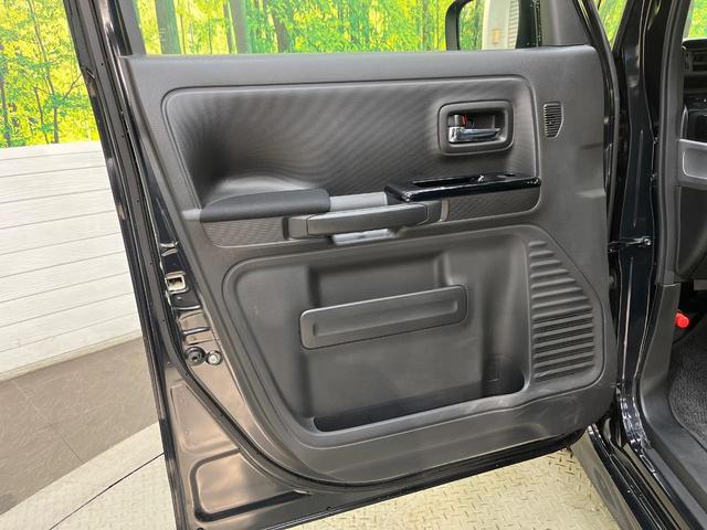 スペーシアカスタム ハイブリッドＸＳ　オーディオ　衝突軽減システム　両側パワースライド　クリアランスソナー　シートヒーター　車線逸脱警報装置　スマートキー　ＬＥＤヘッドランプ　純正１５インチアルミ　禁煙車　ハーフレザーシート（52枚目）