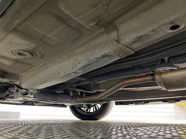 スペーシアカスタム ハイブリッドＸＳ　オーディオ　衝突軽減システム　両側パワースライド　クリアランスソナー　シートヒーター　車線逸脱警報装置　スマートキー　ＬＥＤヘッドランプ　純正１５インチアルミ　禁煙車　ハーフレザーシート（53枚目）