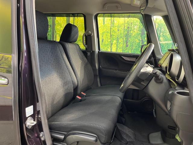 N-BOXカスタム G SSパッケージ 純正ナビ バックカメラ 両側電動スライドドア 前席シートヒーター オートライト HIDヘッドライト 禁煙車 Bluetooth接続可 ETC フルセグ スマートキー 電動格納ミラー(8枚目)