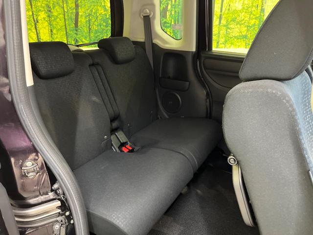 N-BOXカスタム G SSパッケージ 純正ナビ バックカメラ 両側電動スライドドア 前席シートヒーター オートライト HIDヘッドライト 禁煙車 Bluetooth接続可 ETC フルセグ スマートキー 電動格納ミラー(9枚目)