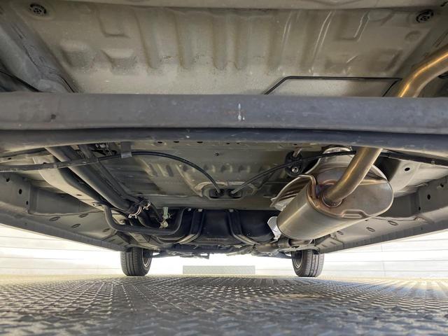 N-BOXカスタム G SSパッケージ 純正ナビ バックカメラ 両側電動スライドドア 前席シートヒーター オートライト HIDヘッドライト 禁煙車 Bluetooth接続可 ETC フルセグ スマートキー 電動格納ミラー(19枚目)