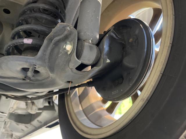 N-BOXカスタム G SSパッケージ 純正ナビ バックカメラ 両側電動スライドドア 前席シートヒーター オートライト HIDヘッドライト 禁煙車 Bluetooth接続可 ETC フルセグ スマートキー 電動格納ミラー(21枚目)