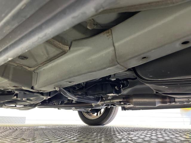 N-BOXカスタム G SSパッケージ 純正ナビ バックカメラ 両側電動スライドドア 前席シートヒーター オートライト HIDヘッドライト 禁煙車 Bluetooth接続可 ETC フルセグ スマートキー 電動格納ミラー(22枚目)