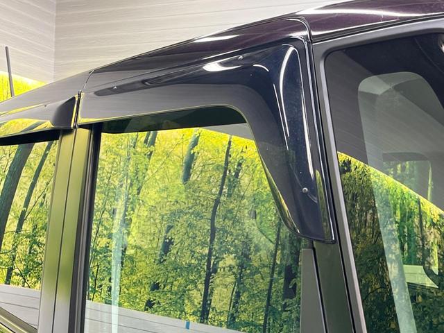 N-BOXカスタム G SSパッケージ 純正ナビ バックカメラ 両側電動スライドドア 前席シートヒーター オートライト HIDヘッドライト 禁煙車 Bluetooth接続可 ETC フルセグ スマートキー 電動格納ミラー(29枚目)