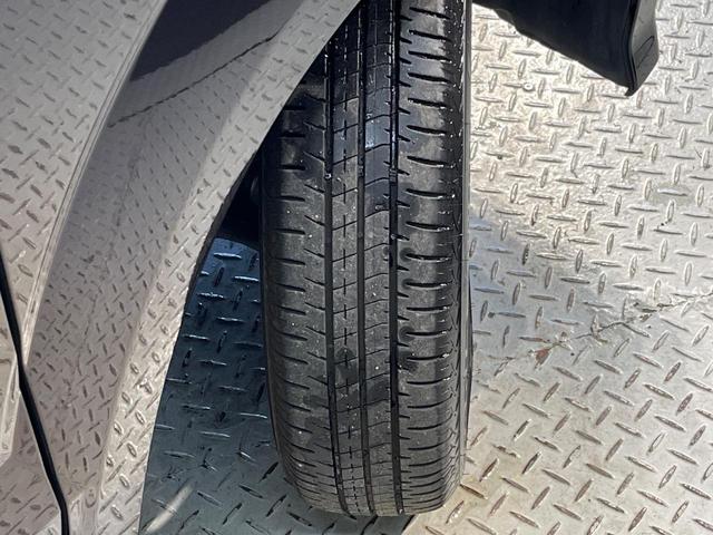 N-BOXカスタム G SSパッケージ 純正ナビ バックカメラ 両側電動スライドドア 前席シートヒーター オートライト HIDヘッドライト 禁煙車 Bluetooth接続可 ETC フルセグ スマートキー 電動格納ミラー(32枚目)