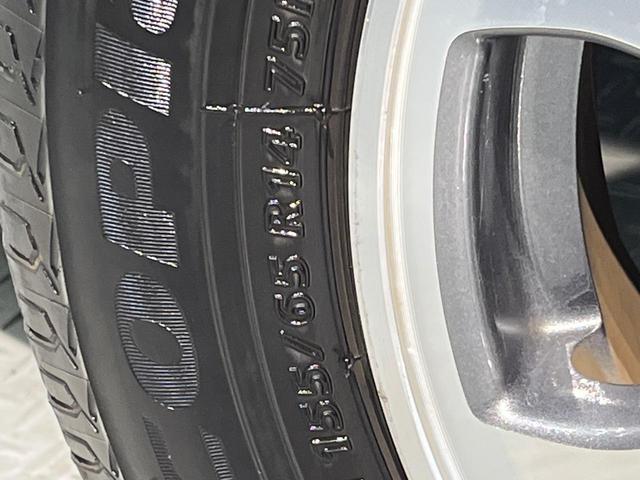 N-BOXカスタム G SSパッケージ 純正ナビ バックカメラ 両側電動スライドドア 前席シートヒーター オートライト HIDヘッドライト 禁煙車 Bluetooth接続可 ETC フルセグ スマートキー 電動格納ミラー(33枚目)