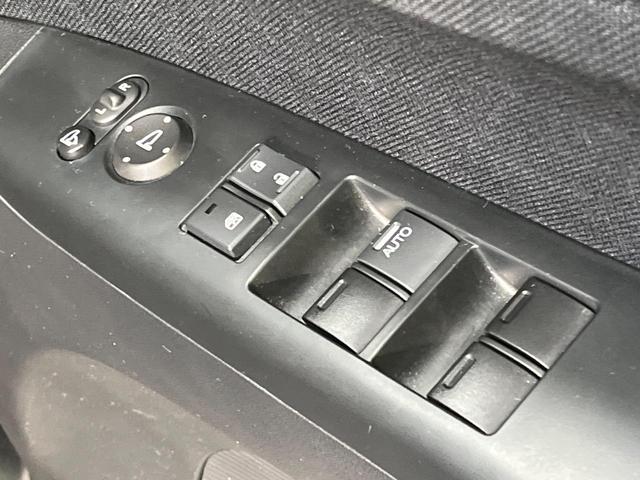 N-BOXカスタム G SSパッケージ 純正ナビ バックカメラ 両側電動スライドドア 前席シートヒーター オートライト HIDヘッドライト 禁煙車 Bluetooth接続可 ETC フルセグ スマートキー 電動格納ミラー(36枚目)