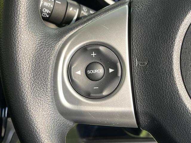 N-BOXカスタム G SSパッケージ 純正ナビ バックカメラ 両側電動スライドドア 前席シートヒーター オートライト HIDヘッドライト 禁煙車 Bluetooth接続可 ETC フルセグ スマートキー 電動格納ミラー(40枚目)