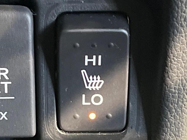 N-BOXカスタム G SSパッケージ 純正ナビ バックカメラ 両側電動スライドドア 前席シートヒーター オートライト HIDヘッドライト 禁煙車 Bluetooth接続可 ETC フルセグ スマートキー 電動格納ミラー(42枚目)