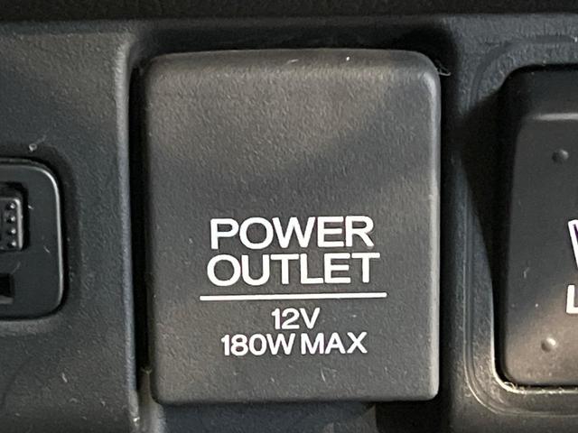 N-BOXカスタム G SSパッケージ 純正ナビ バックカメラ 両側電動スライドドア 前席シートヒーター オートライト HIDヘッドライト 禁煙車 Bluetooth接続可 ETC フルセグ スマートキー 電動格納ミラー(43枚目)