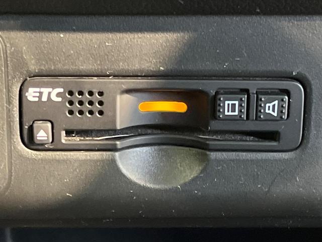 N-BOXカスタム G SSパッケージ 純正ナビ バックカメラ 両側電動スライドドア 前席シートヒーター オートライト HIDヘッドライト 禁煙車 Bluetooth接続可 ETC フルセグ スマートキー 電動格納ミラー(44枚目)