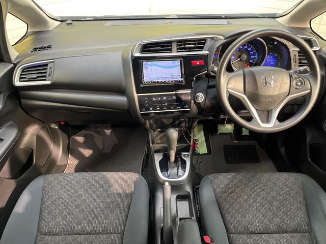 �O���[�v���݌ɐ���R�O�C�O�O�O��I�I�S���̌n��X���烁�[�J�[�E�Ԏ��킸���Љ�o����̂ŁA���Ȃ��Ƀs�b�^���̂��Ԃ�������͂��ł���܂��͂��₢���킹��������