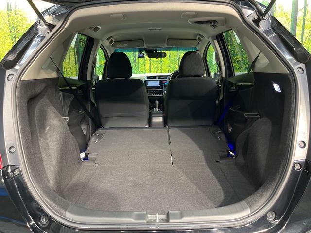 ��Ȃ��i�[����ƁA���ꂾ���̍L�����I�V�[���ɍ��킹���V�[�g�A�����W�ŁA�傫�ȉו����ςނ��Ƃ��o���܂���