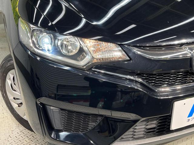 �y�k�d�c�w�b�h���C�g�z���V����ԑ��s�����ǍD�Ȏ��E���m�ۂ����S���ĉ^�]�ł��鍂�P�x�k�d�c�w�b�h���C�g�𑕔��I�_�����x�������A����d�͂��}�����Ă��܂��B