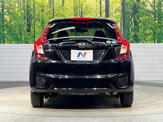 ���S�̍Œ��P�O�N�E���s�������ۏ؁i�L���j�����p�ӁB�ۏؓ��e���[���͂������A�����_�����I�C��������A�N�����x�̑S���E�Q�S���ԃ��[�h�T�[�r�X���t�т���Ă���܂��̂ł����S�������B