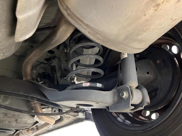 ���Ԃ����S���Ă���肢�������ׂɂ́A�����̒���_�����������܂���B�T�[�r�X�T�|�[�g�i�L���ۏ؁j�ł͖����_�������񋟂��Ă���A���S�̃J�[���C�t�����߂�������������T�|�[�g�̐��������Ă��܂��B