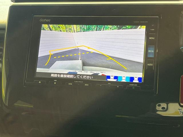 �y�o�b�N�J�����z���Ԏ��Ɍ�������A���^�C���f���Ŋm�F�ł��܂��B��^���Ǝ{�݂◧�̒��ԏ�ł̒��Ԏ���A��Ԃ̃o�b�N���ɑ劈��I�^�]�X�L���Ɋւ�炸�A����K�{�ƂȂ��������̂ЂƂł��I